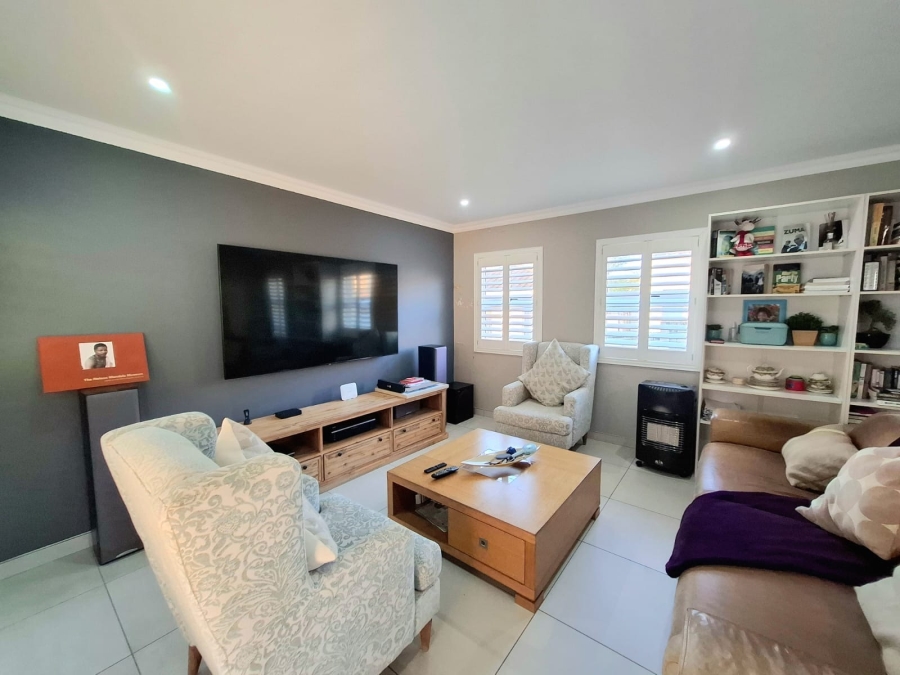 3 Bedroom Property for Sale in Nahoon Valley Park Eastern Cape
